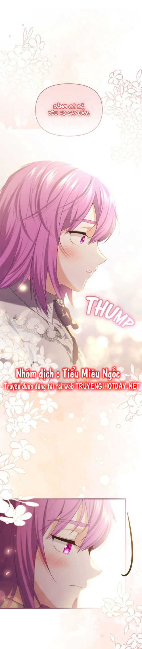 màn đêm tối của adeline chapter 78 25