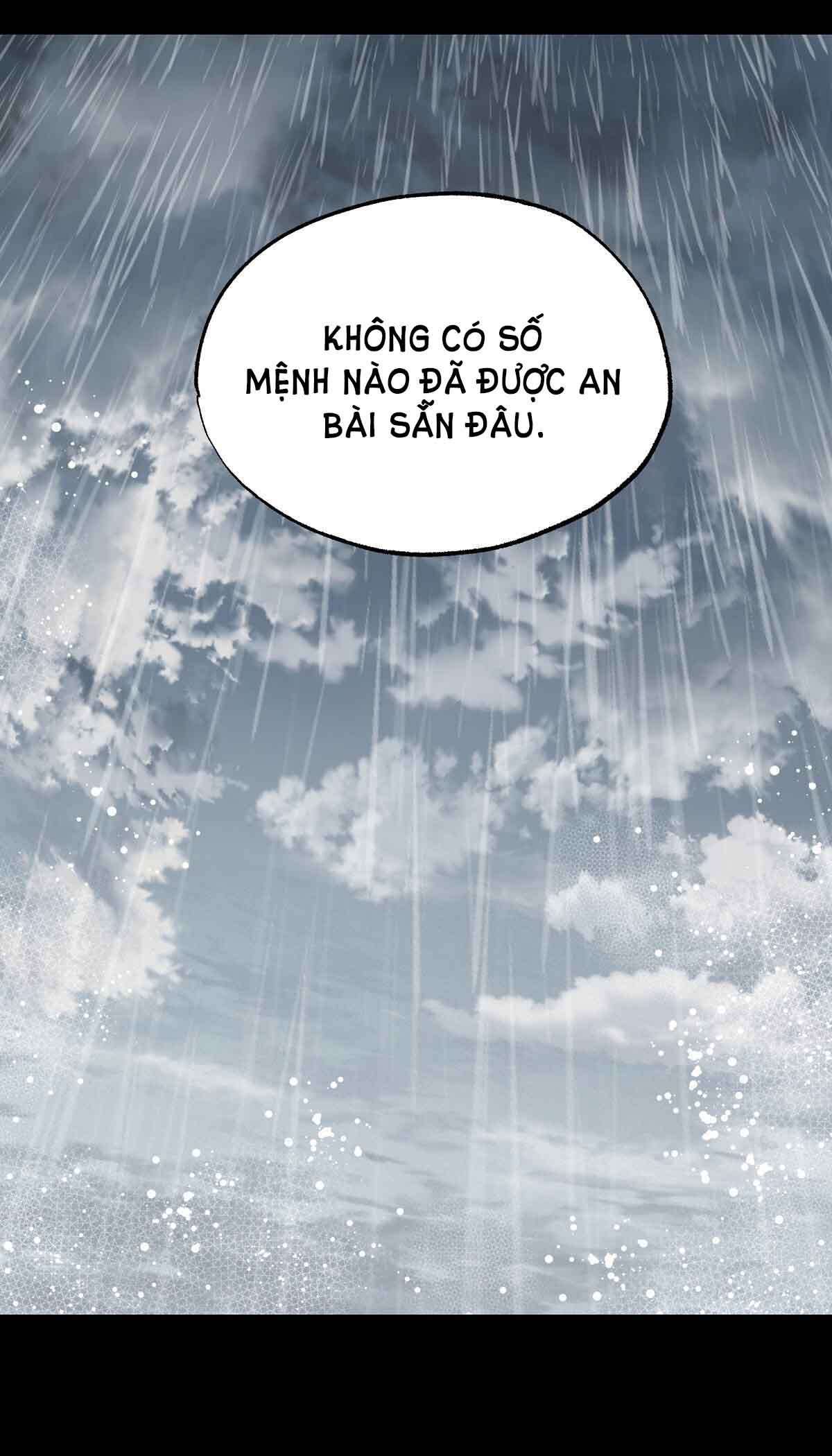 bánh xe của charlotte chapter 6.2 38