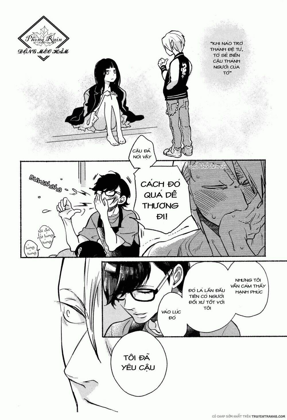 yondaime ooyamato tatsuyuki chapter 2 25