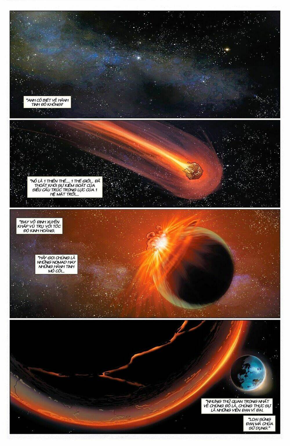 avengers (2013) chapter 24 21