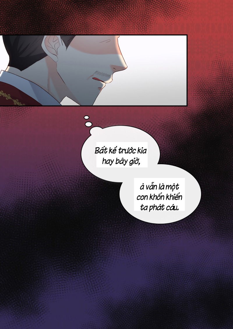 song sinh trọng sinh chapter 37 31