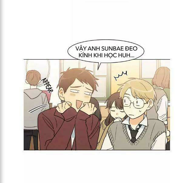 dasadanan chapter 11.3 2