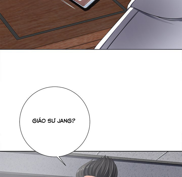 thirty two vs twenty chapter 11 65