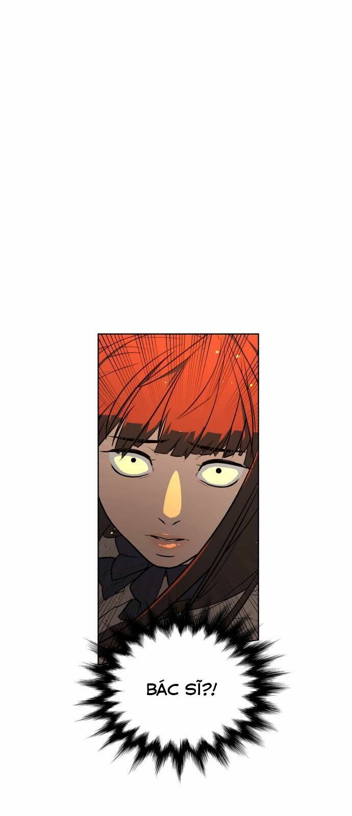 Máu trắng chapter 25 9