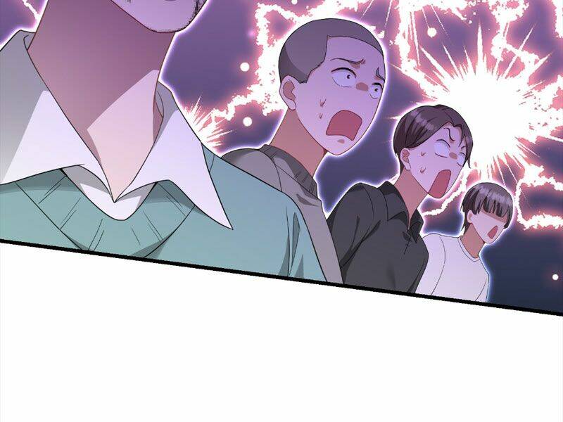 Bỏ Làm Simp Chúa, Ta Có Trong Tay Cả Tỉ Thần Hào chapter 4.1 54