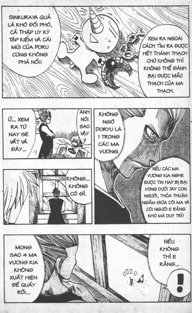 rave master (scan) chapter 19 139