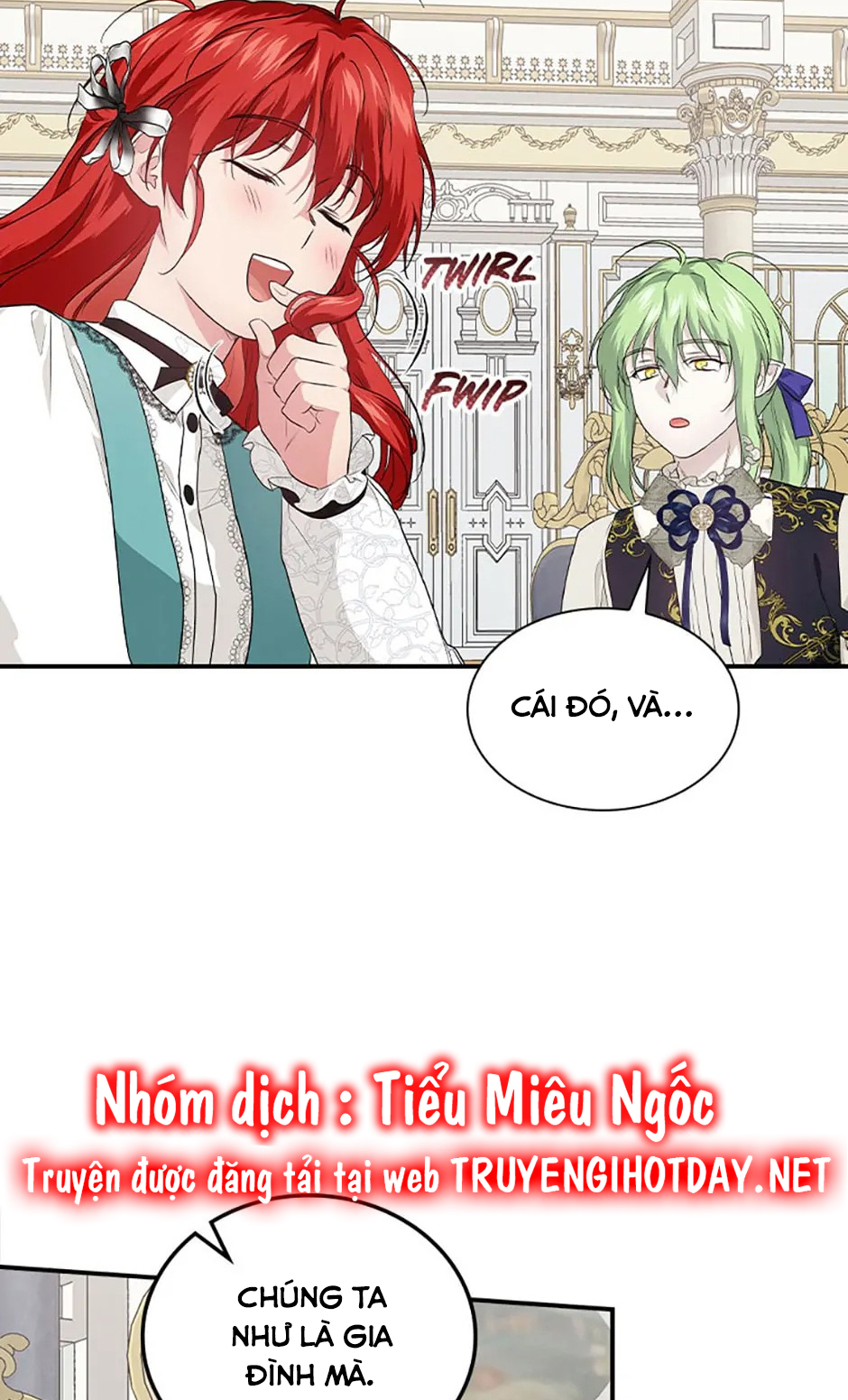 đi tìm con trai của cha tôi chapter 59 38