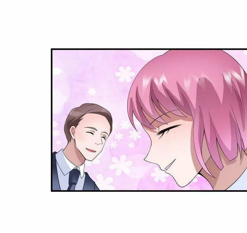 cô dâu gả thay của tổng tài chapter 114 26