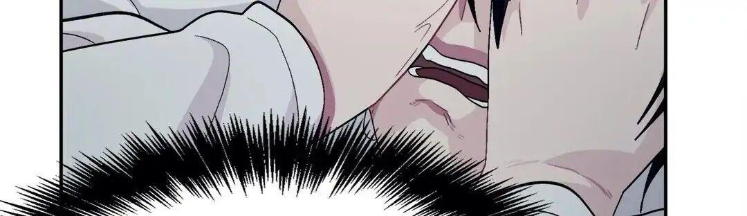 hãy vâng lời anh chapter 33 12