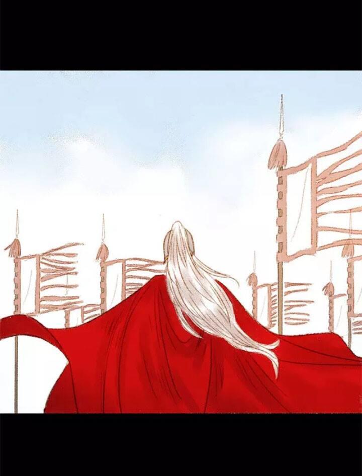 vương gia bá đạo và bác sĩ xinh đẹp chapter 39 18