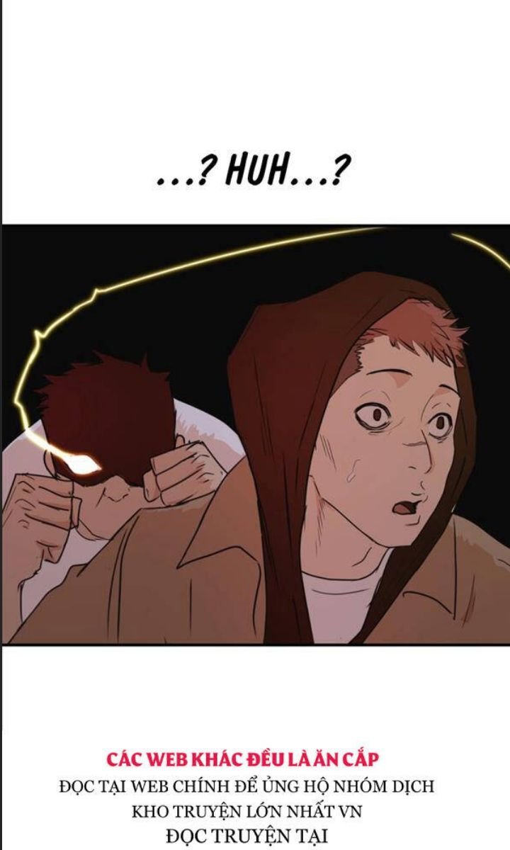 bạn trai võ sĩ chapter 86 61