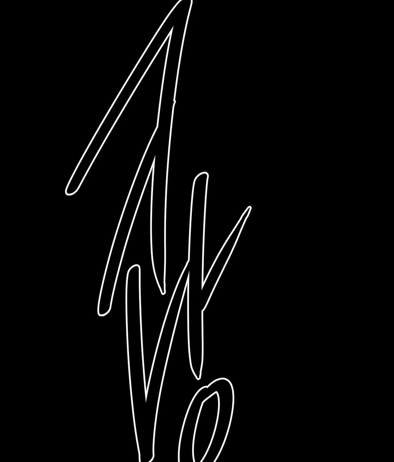 cry me a river chapter 23.2 64