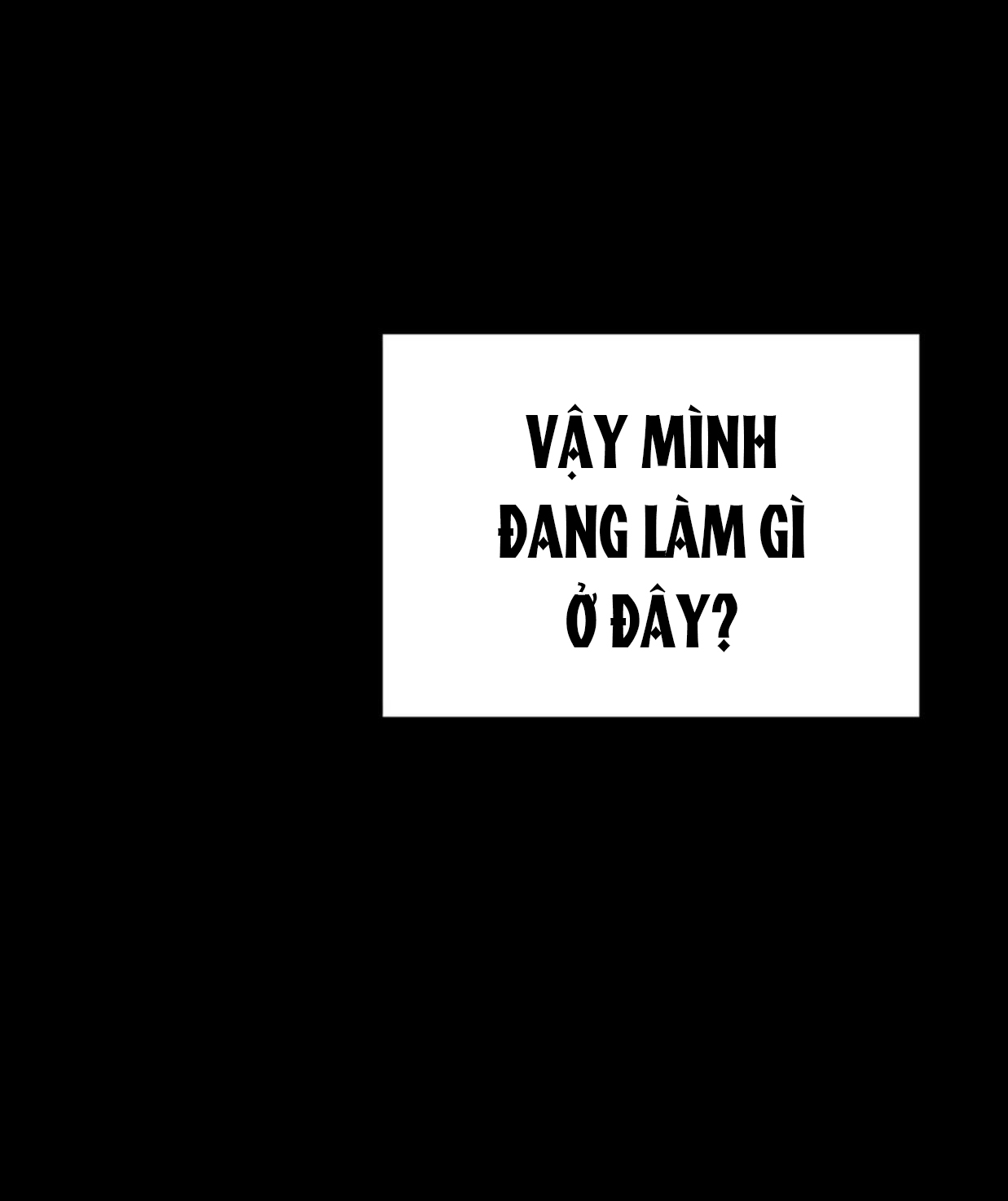 tôi bị chính chồng mình truy đuổi- prologue chapter 1.2 3