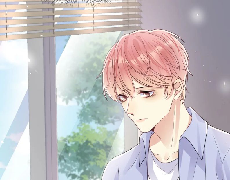 lại bị bạn trai cũ nhắm trúng rồi chapter 87 3