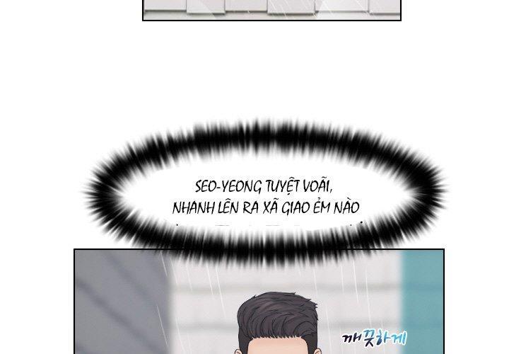 người yêu và nô lệ chapter 20 37