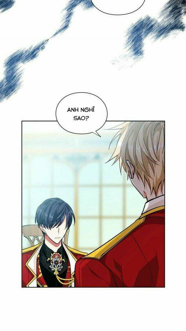 nữ hoàng ngoại khoa chapter 73 2