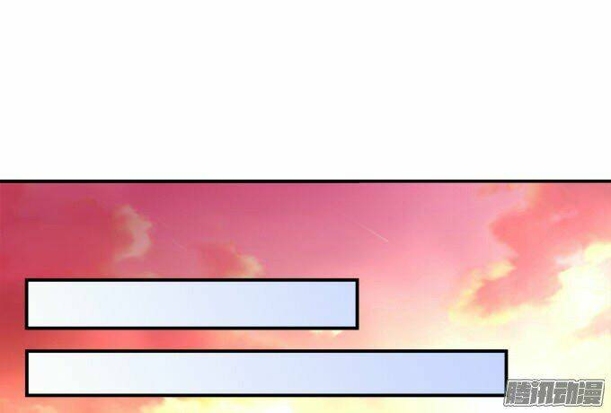 thiên lại âm linh chapter 3 29