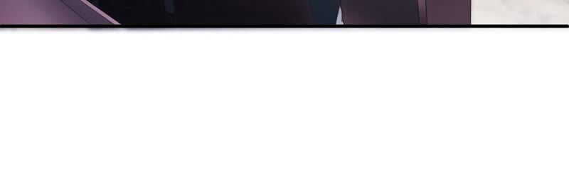 chiến lược lãng mạn của thịnh thiếu chapter 55 41