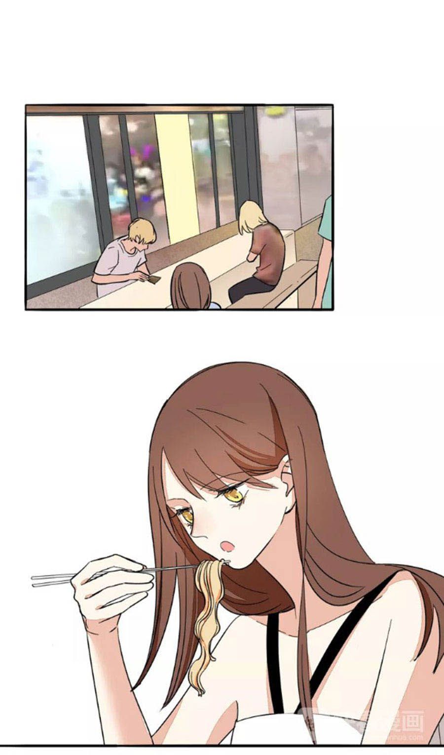 mùi hương lãng mạn chapter 29 30