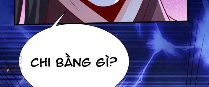 đại tần, ta là con tần thủy hoàng, giết địch thành thần chapter 22 72