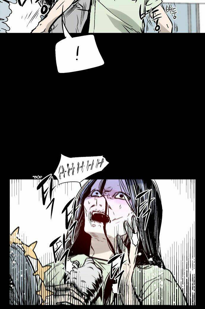 người máy hủy diệt chapter 100 9