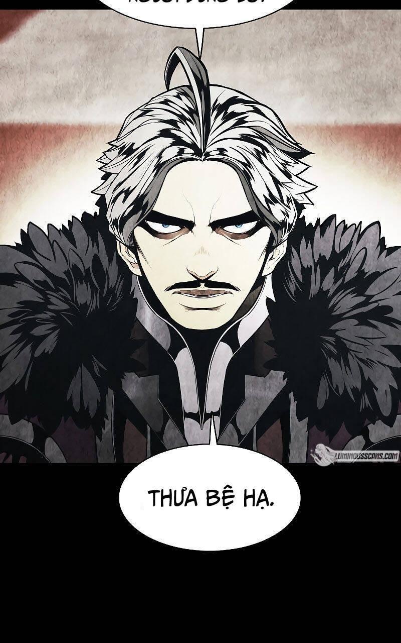 bất bại chân ma chapter 159 46