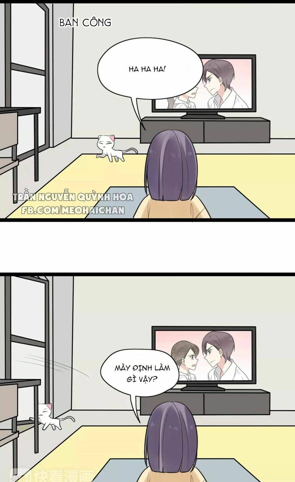 người bảo vệ thời gian chapter 11 19