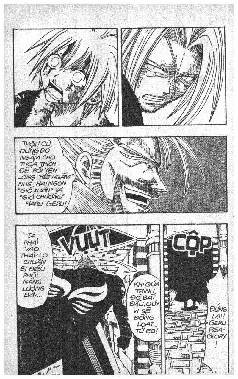 rave master (scan) chapter 7 98