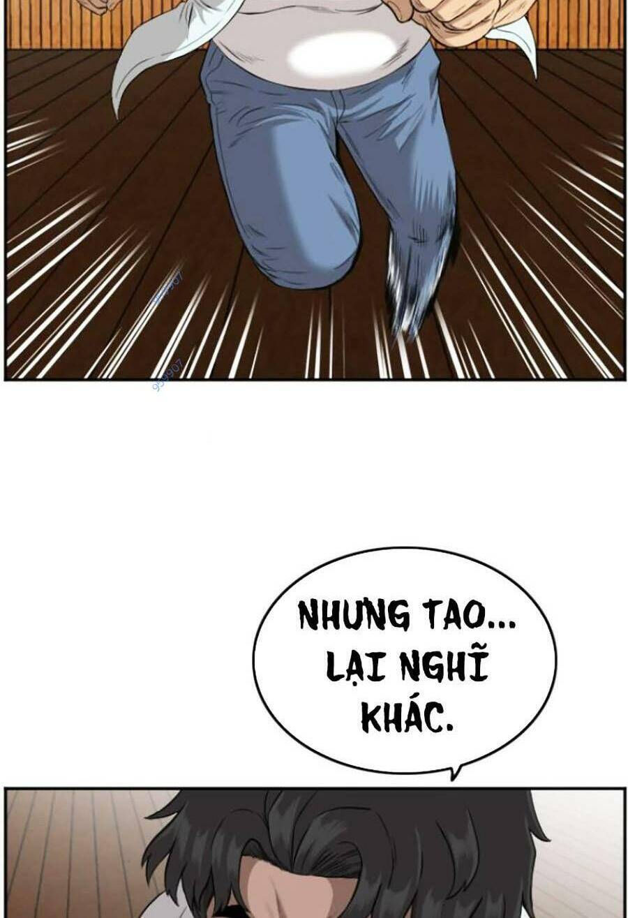 người xấu chapter 108 93