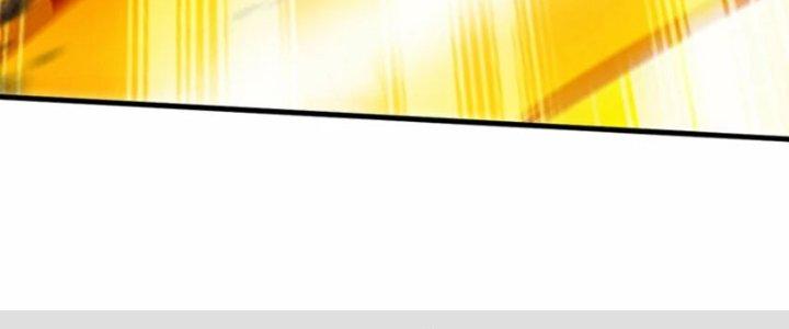 ẩn cư mười vạn năm, đời sau mời ta rời núi chapter 36 180