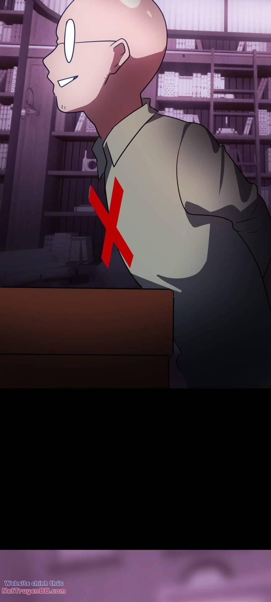 tử thần chapter 120 32