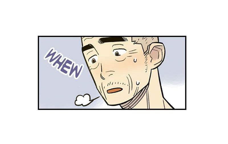 tôi muốn bay như một con bướm chapter 11 45