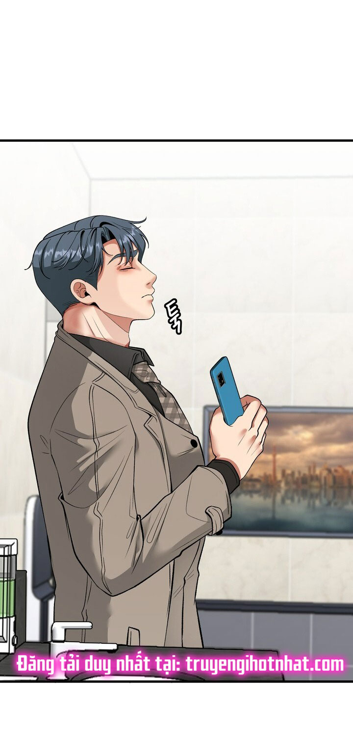 Người Vợ Gợi Cảm chapter 48.2 - Trang 42