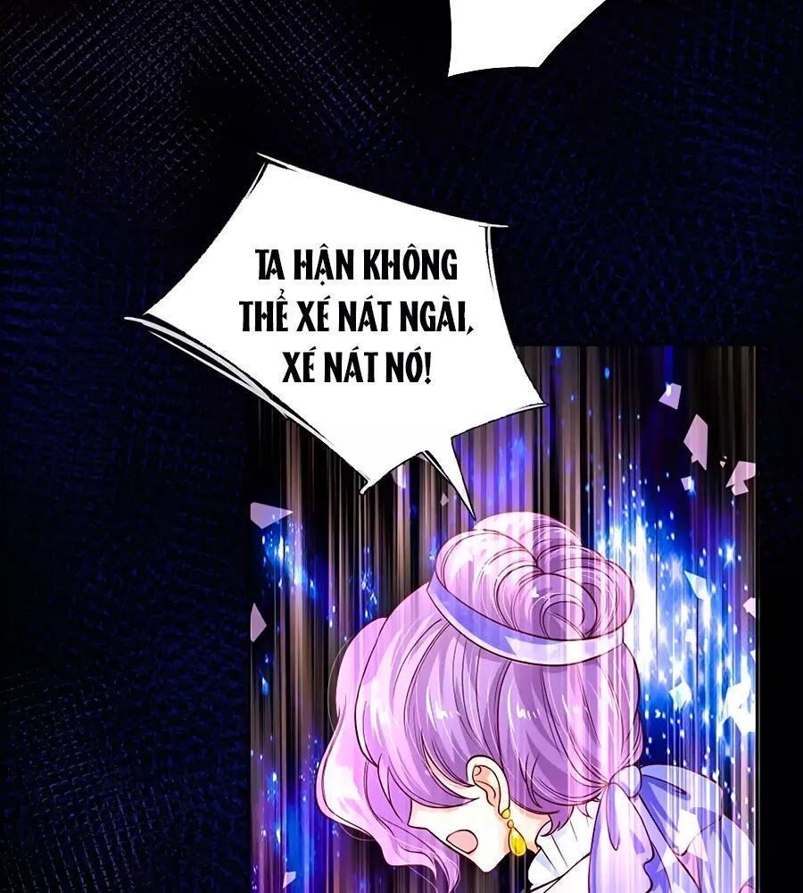 bỗng một ngày nọ trở thành con gái vua chapter 103 30