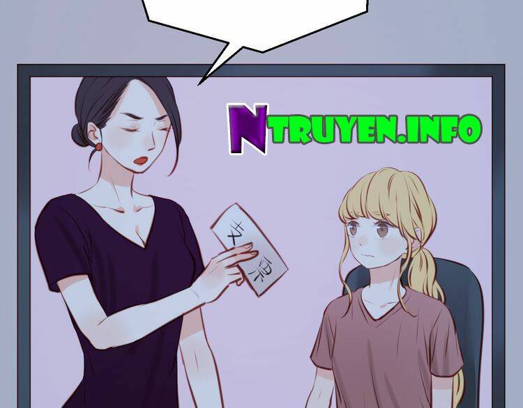 lượm được 1 tiểu hồ ly chapter 44.5 20