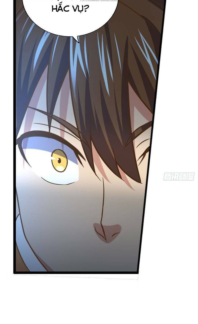 ta có di sản tại dị giới chapter 5 26