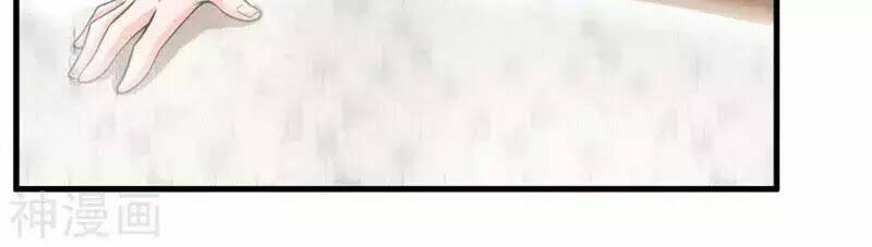 tuyệt đỉnh khí thiếu chapter 6 18