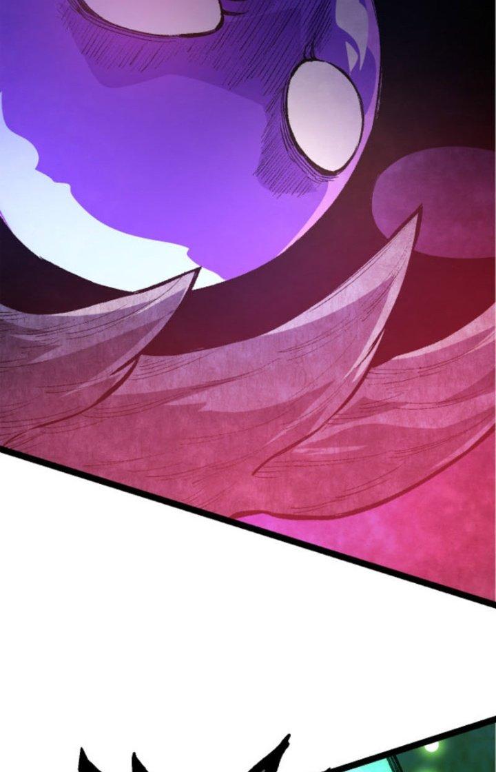 từ cây cổ thụ bắt đầu tiến hóa chapter 10 56