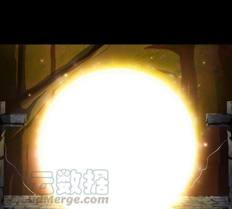 bản kiếm tiên tuyệt không làm nô chapter 21 77