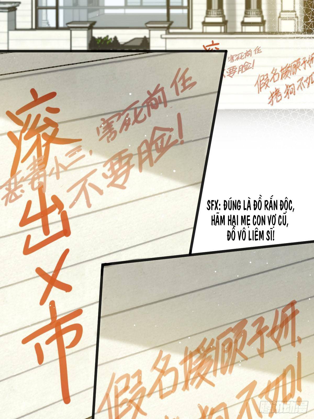 chiến lược lạm dụng al toàn năng chapter 16 22