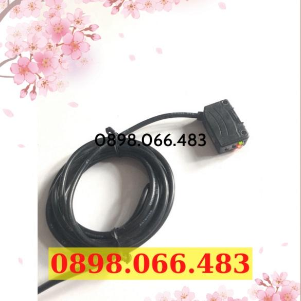 Cảm biến quang #BJ100-DDT# #Autonics mới 100%
