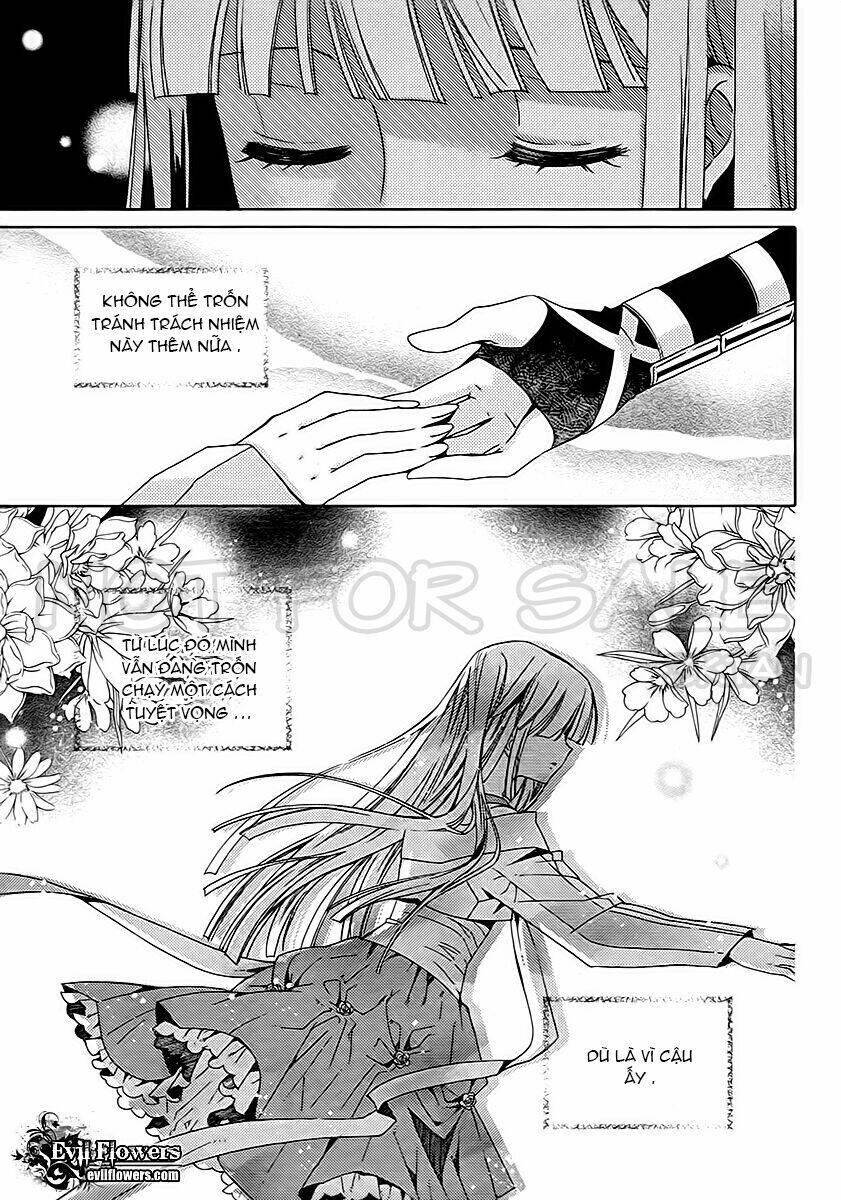 hangah, lee chapter 14 36