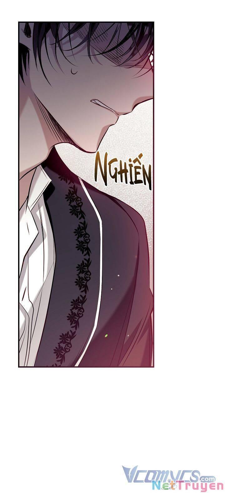 chúng ta có thể trở thành gia đình được không? chapter 64 50