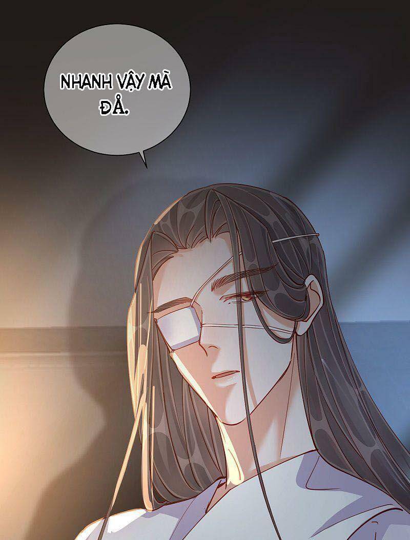 công lược trưởng thành của vương phi chapter 48 35