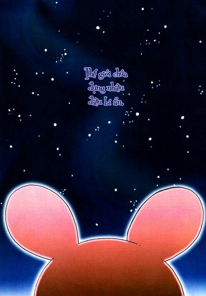 kigurumi planet chapter 1 7