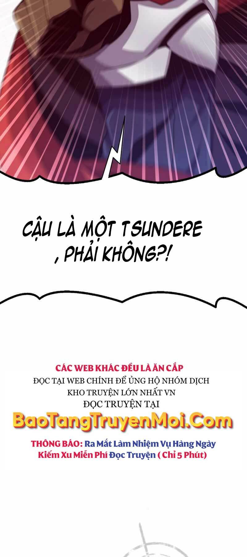 arcane sniper chapter 73 21