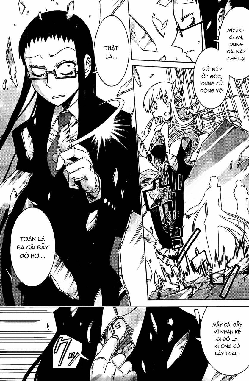 murcielago chapter 5 29