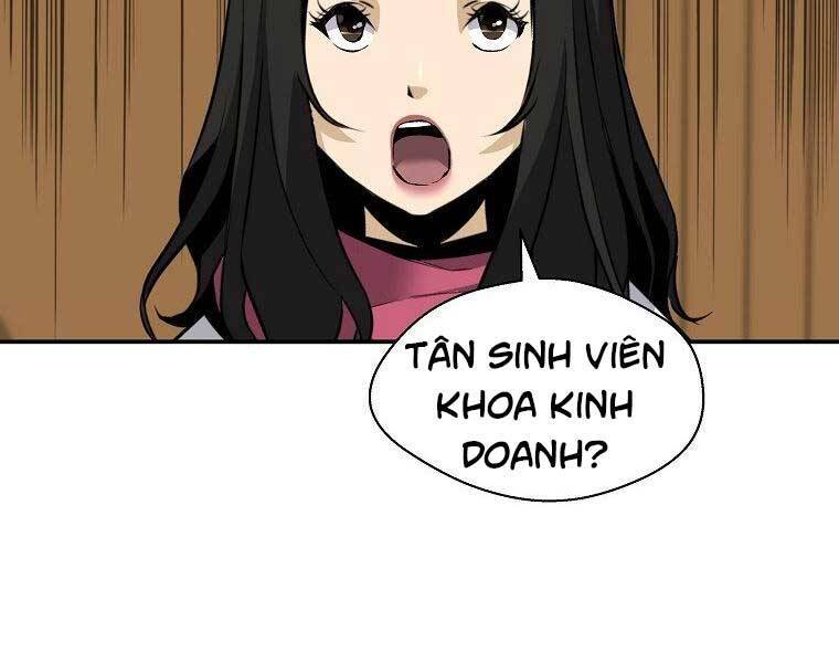 sự trở lại của huyền thoại chapter 55 113
