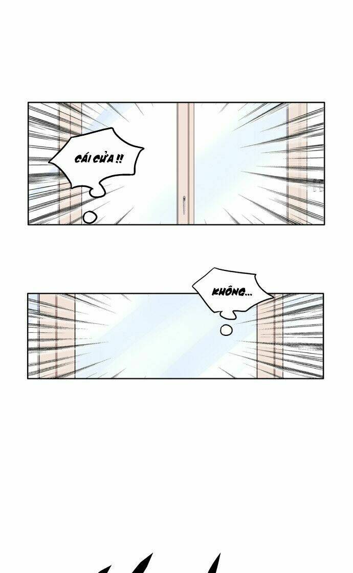 người máy hủy diệt chapter 14 9