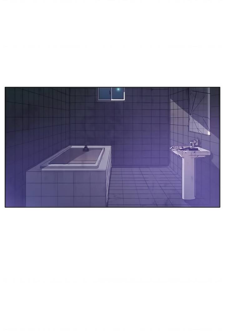 giải thoát chapter 44 42